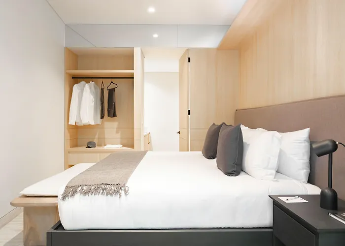 Onto Tonalá Hotel 5*